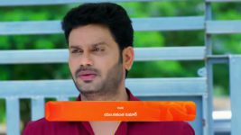 Seethe Ramudi Katnam S01 E284 28th August 2024