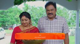 Seethe Ramudi Katnam S01 E287 31st August 2024