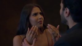 Shaitani Rasmein S01 E188 Malik Brings Anjali Back