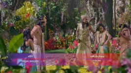 Shiv Shakti (Colors Bangla) S01 E244 Shiv tries to save Kartik