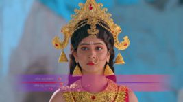 Shiv Shakti (Colors Bangla) S01 E245 Kartik fights Shiv