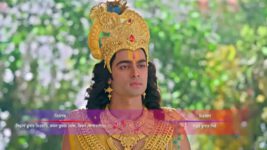 Shiv Shakti (Colors Bangla) S01 E249 Shani Deb controls Shiv