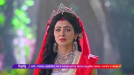 Shiv Shakti (Colors Bangla) S01 E251 Shiv makes the Asurs immortal