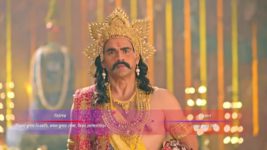 Shiv Shakti (Colors Bangla) S01 E253 Lord Shiv to get executed