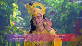 Shiv Shakti (Colors Bangla) S01 E254 Shiv punishes Shani Deb