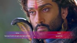 Shiv Shakti (Colors Bangla) S01 E255 Shiv acknowledges Shani