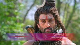 Shiv Shakti (Colors Bangla) S01 E257 Birth of Mahishasur