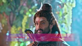 Shiv Shakti (Colors Bangla) S01 E259 Debi Koushiki lures the Asurs