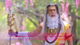 Shiv Shakti (Colors Bangla) S01 E260 Debi Dhumravati fights Dhumrolochan