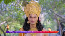 Shiv Shakti (Colors Bangla) S01 E263 Lord Shiv obstructs Parbati