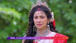 Shiv Shakti (Colors Bangla) S01 E264 The Tridev help Parbati fight Asurs