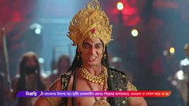 Shiv Shakti (Colors Bangla) S01 E267 Shakti in the form of Kali