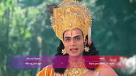 Shiv Shakti (Colors Bangla) S01 E269 Lord Shiv stops Debi Kaali