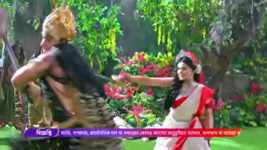 Shiv Shakti (Colors Bangla) S01 E270 Shiv and Parbati visit Kamakhya Dham