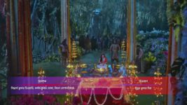 Shiv Shakti (Colors Bangla) S01 E271 Maa Amba punishes Shumbha and Nishumbha