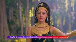 Shiv Shakti (Colors Bangla) S01 E272 Debi Parbati leaves Kailash