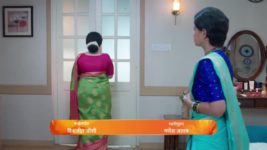 Shiva (Zee Marathi) S01 E160 12th August 2024