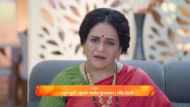 Shiva (Zee Marathi) S01 E161 13th August 2024