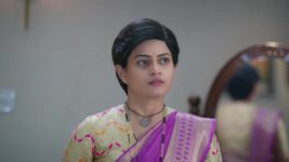 Shiva (Zee Marathi) S01 E163 15th August 2024