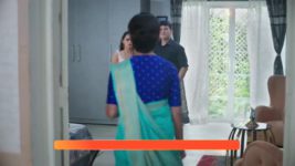 Shiva (Zee Marathi) S01 E164 16th August 2024