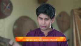 Shiva (Zee Marathi) S01 E166 19th August 2024