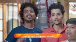 Shiva (Zee Marathi) S01 E167 20th August 2024