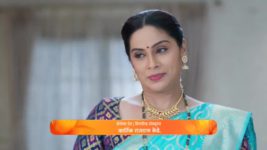 Shiva (Zee Marathi) S01 E168 21st August 2024