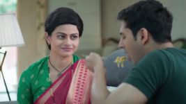 Shiva (Zee Marathi) S01 E171 26th August 2024