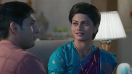 Shiva (Zee Marathi) S01 E173 28th August 2024