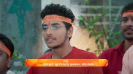 Shiva (Zee Marathi) S01 E175 30th August 2024