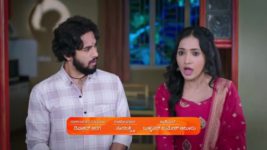 Shravani Subramanya S01 E100 2nd August 2024