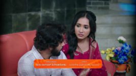 Shravani Subramanya S01 E101 5th August 2024