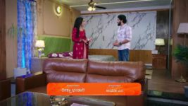 Shravani Subramanya S01 E102 6th August 2024