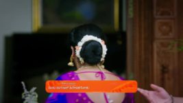 Shravani Subramanya S01 E105 9th August 2024