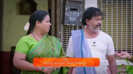 Shravani Subramanya S01 E108 14th August 2024