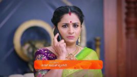 Shravani Subramanya S01 E109 15th August 2024