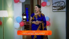 Shravani Subramanya S01 E110 16th August 2024