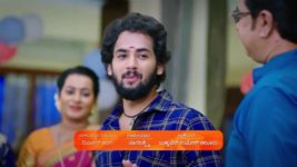 Shravani Subramanya S01 E112 20th August 2024