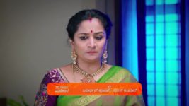 Shravani Subramanya S01 E113 21st August 2024