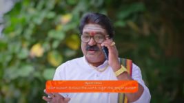 Shravani Subramanya S01 E114 22nd August 2024