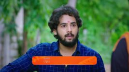 Shravani Subramanya S01 E115 23rd August 2024