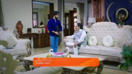 Shravani Subramanya S01 E116 26th August 2024