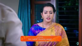 Shravani Subramanya S01 E120 30th August 2024