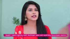 Shreegowri S01 E133 Luck favours Archana