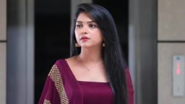 Shreegowri S01 E136 Gowri makes Archana transfer money