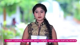 Shreegowri S01 E138 Gowri relies on destiny