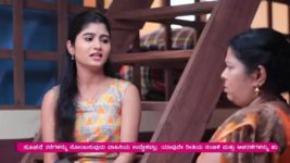 Shreegowri S01 E144 Gowri makes Sugandha anxious