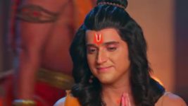 Shrimad Ramayan S01 E154 Shri Ram Ki Antim Aahuti