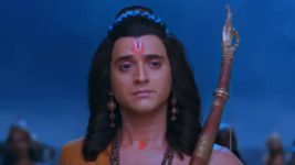 Shrimad Ramayan S01 E164 Vidhvansak Urja