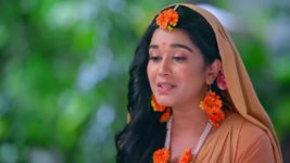 Shrimad Ramayan S01 E166 Dharm Aur Maryada Ki Sthaapna